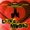 DJ Decron - Love & Music (Club Tuner Alternative Edit)