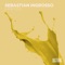 Laktos - Sebastian Ingrosso lyrics