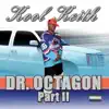 Dr. Octagon, Pt. II album lyrics, reviews, download