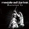 Revelations 23 (Remastered) album lyrics, reviews, download