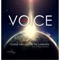 One Voice - Eric Perales lyrics