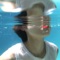 Always On Your Side - YOSHIKA lyrics
