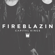 Fireblazin - Capital Kings