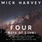 The Way Young Lovers Do - Mick Harvey lyrics