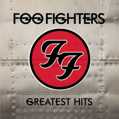 Foo Fighters: Greatest Hits - Foo Fighters