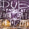 Ravi Shankar - Dub Syndicate lyrics