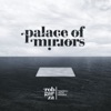 Palace of Mirrors