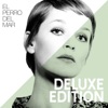 El Perro del Mar (Deluxe Edition), 2015