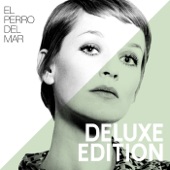 El Perro del Mar - God Knows (You Gotta Give To Get)