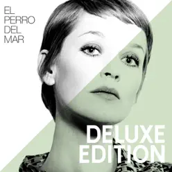 El Perro del Mar (Deluxe Edition) - El Perro del Mar