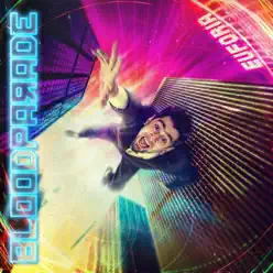 Euforia - Bloodparade Euforia - Bloodparade