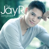The Jay R Songbook artwork
