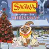 Sing Christmas album lyrics, reviews, download