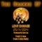 Baby Daddy - Sam Lee lyrics