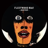 Fleetwood Mac - Rattlesnake Shake