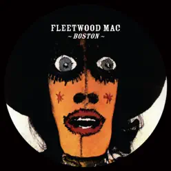 Boston (Live) - Fleetwood Mac