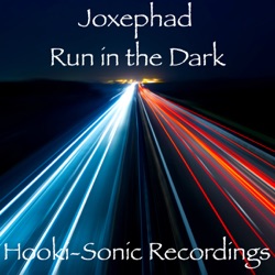Joxephad - Run in the Dark