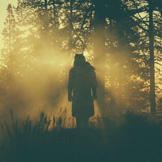 Cover artwork for Hard Times