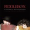 Dreams of Paradise - Fiddlebox lyrics