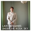 Under en rosa sky - Single