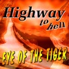 Highway to Hell - Single