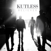 Believer (Deluxe Edition) artwork