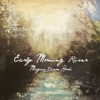 Early Morning Riser - EP