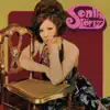 Sonia López album lyrics, reviews, download