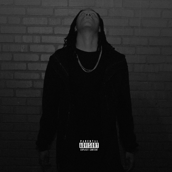 Cover artwork for The Jig