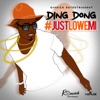 #JustLoweMi - Single, 2015