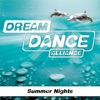 Summer Nights (Remixes) - EP