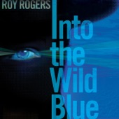 Roy Rogers - She's A Real Jaguar