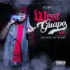 West Guapo, Vol. 1 album lyrics, reviews, download