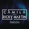 Perdón (feat. Ricky Martin) - Single