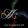 The Elements - EP, 2014