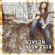 People Should Smile More (Live) - Newton Faulkner