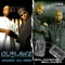 Givin It Back - Outlawz lyrics