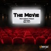 The Movie - Single