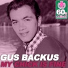 My Chick Is Fine (Remastered) - Single