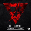 Red Sole - Single