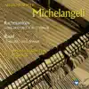 Rachmaninov: Piano Concerto No. 4 - Ravel: Piano Concerto in G Major album lyrics, reviews, download