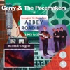 You'll Never Walk Alone by Gerry & The Pacemakers iTunes Track 19