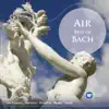 Stream & download Air 'on the G string' from Orchestral Suite No. 3 in D BWV1068 (1989 Remastered Version)