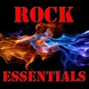 Rock Essentials, Vol. 2, 2015
