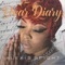 Only Jesus - Alexis Spight lyrics
