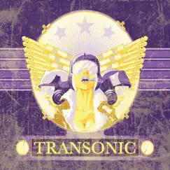 Transonic by Transonic album reviews, ratings, credits