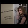 Don't Wanna Say Goodnight - Single