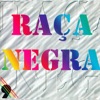 Raça Negra, Vol. 9, 1998