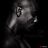 The Journey - EP, 2015