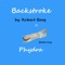 Backstroke (feat. Phydra) - Robert Boog lyrics